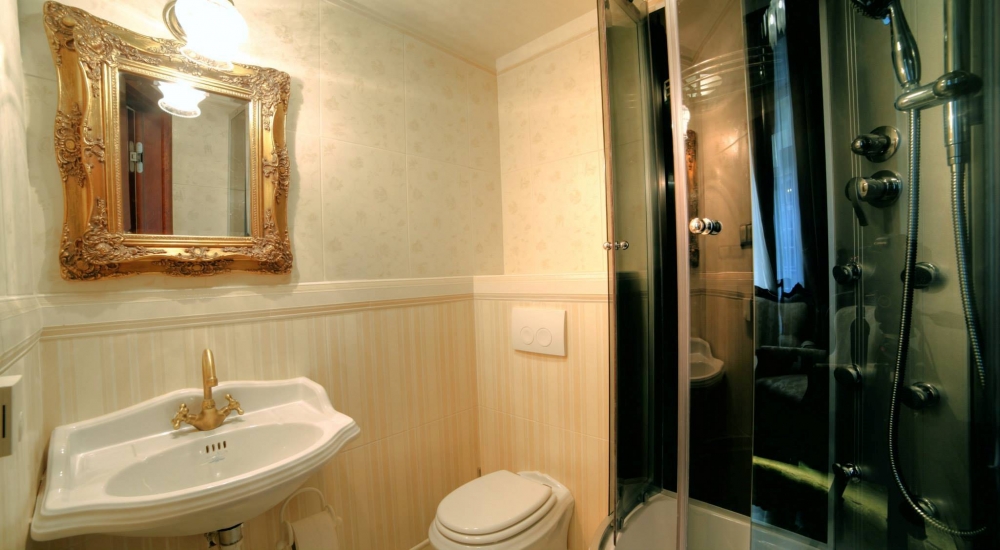 Блестящая мысль строителя #6