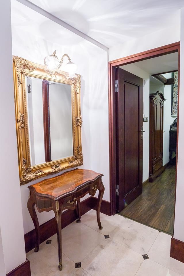 Блестящая мысль строителя #7