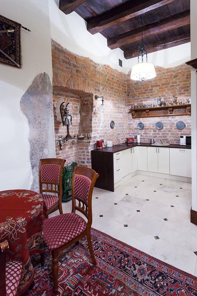 Блестящая мысль строителя #8