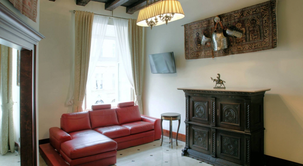 Блестящая мысль строителя #9