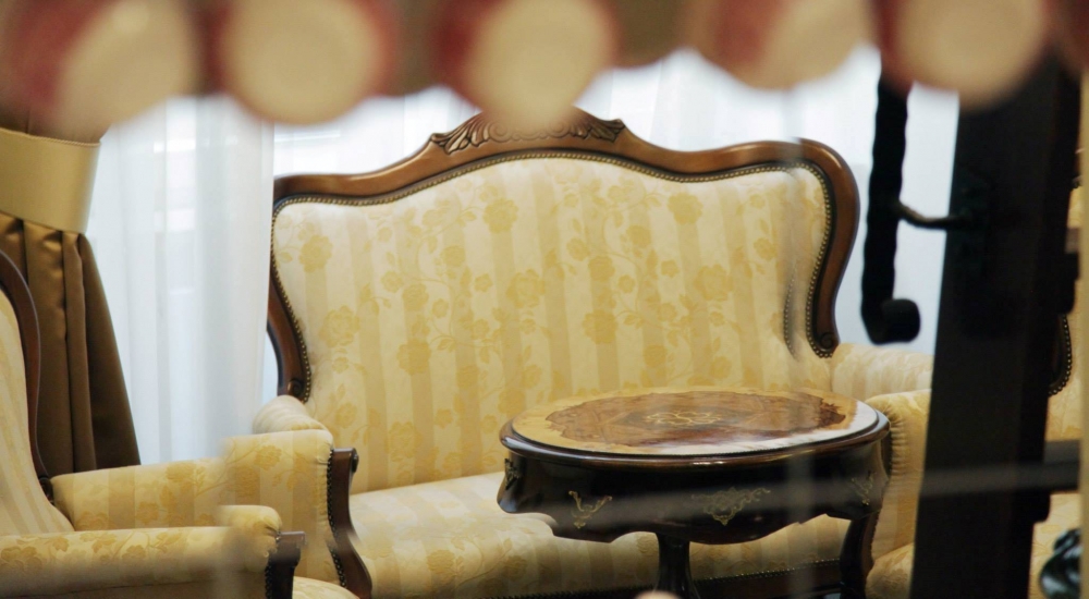 Блестящая мысль строителя #10