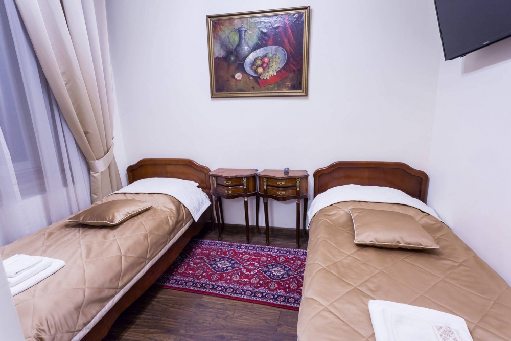 Блестящая мысль строителя #11