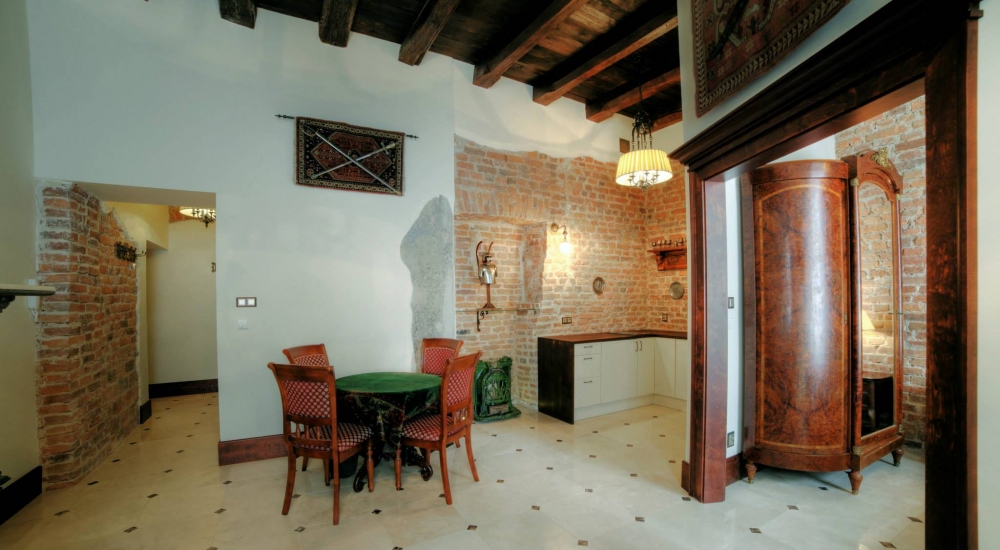 Блестящая мысль строителя #12