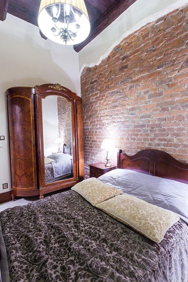 Блестящая мысль строителя #13