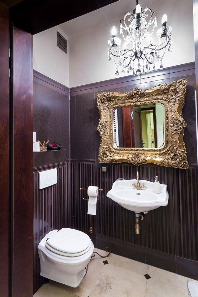 Блестящая мысль строителя #14