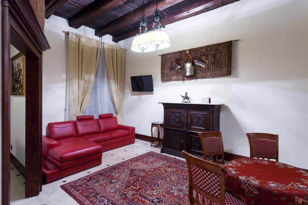 Блестящая мысль строителя #15