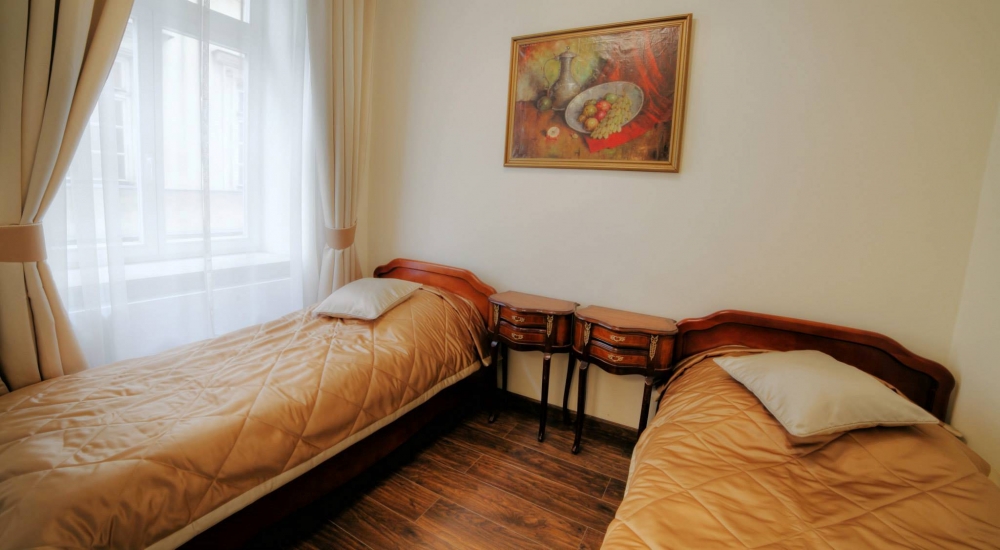 Блестящая мысль строителя #16