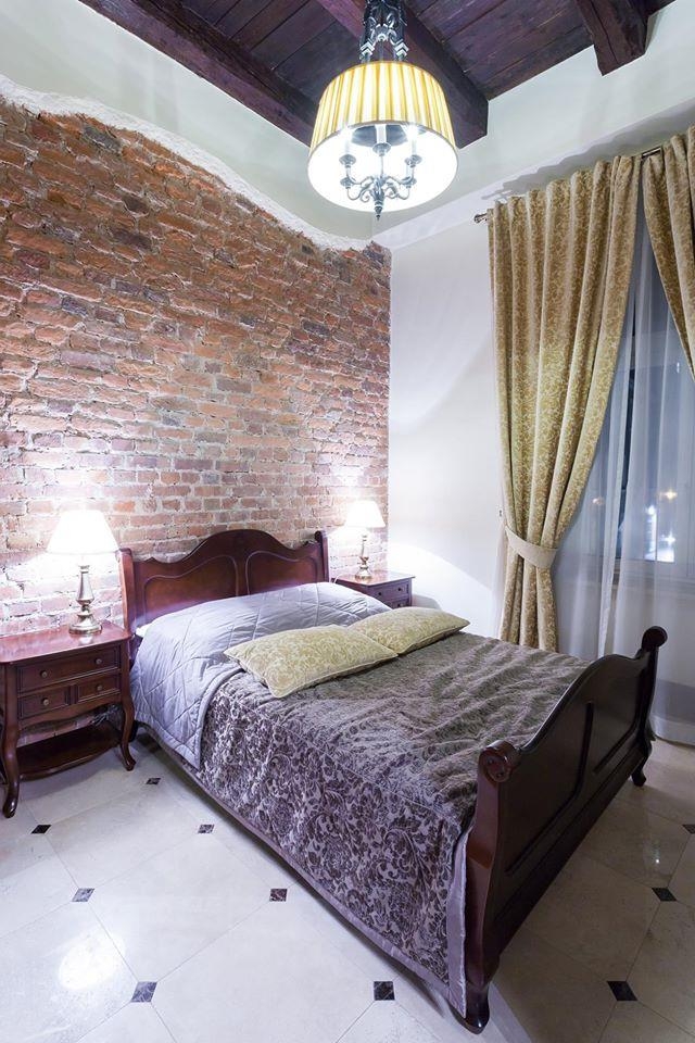 Блестящая мысль строителя #17