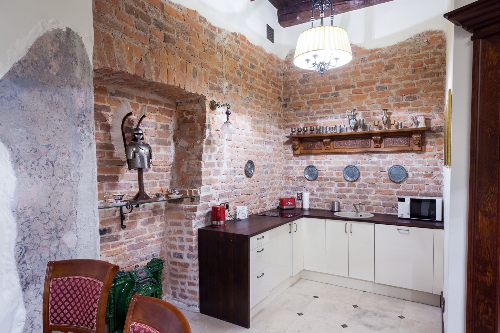 Блестящая мысль строителя #18