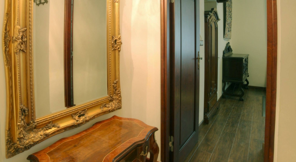 Блестящая мысль строителя #19