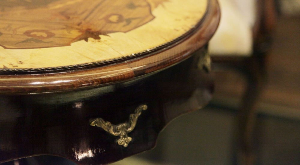 Блестящая мысль строителя #20