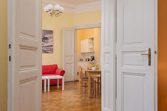 Как из любимого сериала #3