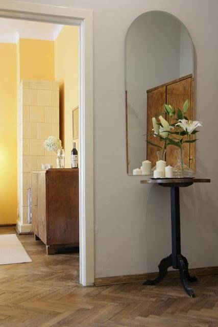 Как из любимого сериала #5