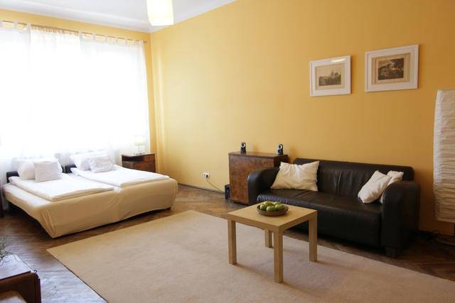 Как из любимого сериала #6