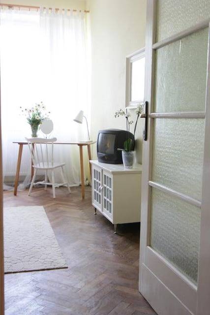 Как из любимого сериала #12