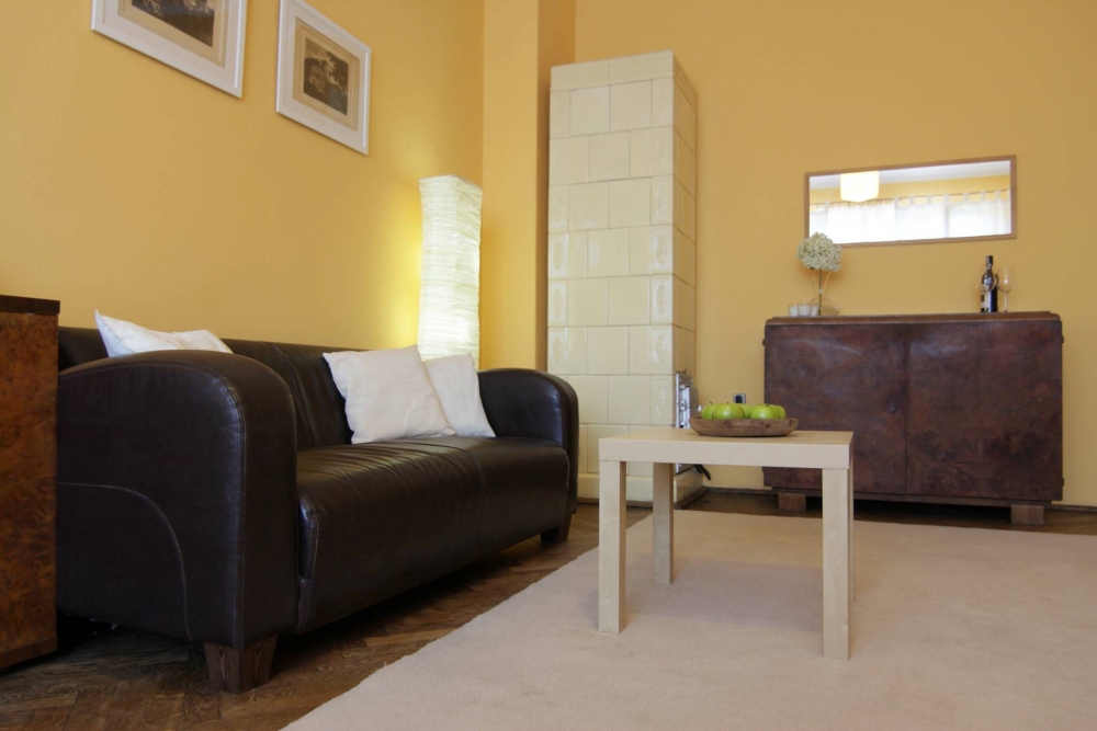 Как из любимого сериала #13