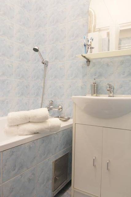 Как из любимого сериала #14