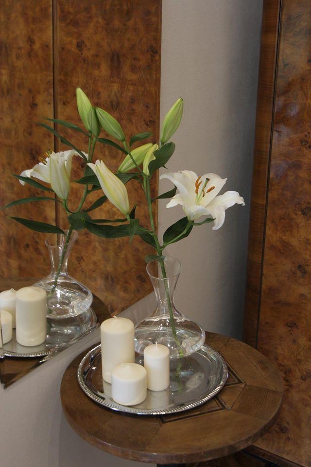 Как из любимого сериала #17