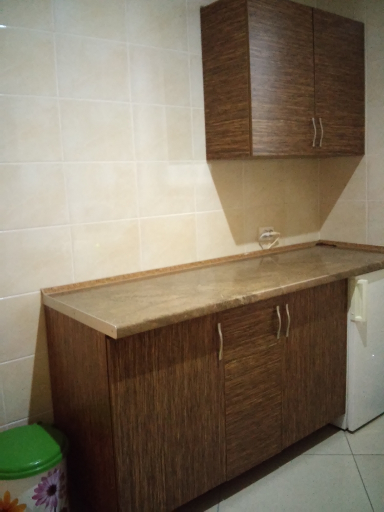 Квартира в Моршині #3