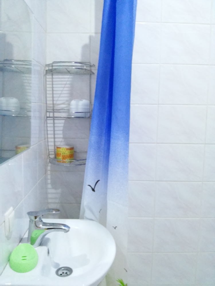 Квартира в Моршині #4