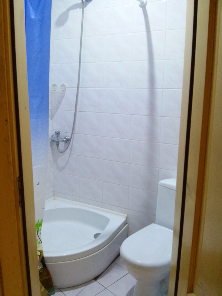 Квартира в Моршині #5