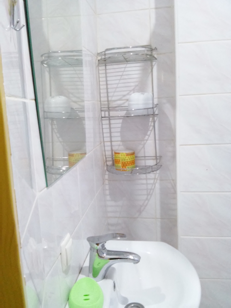 Квартира в Моршині #6