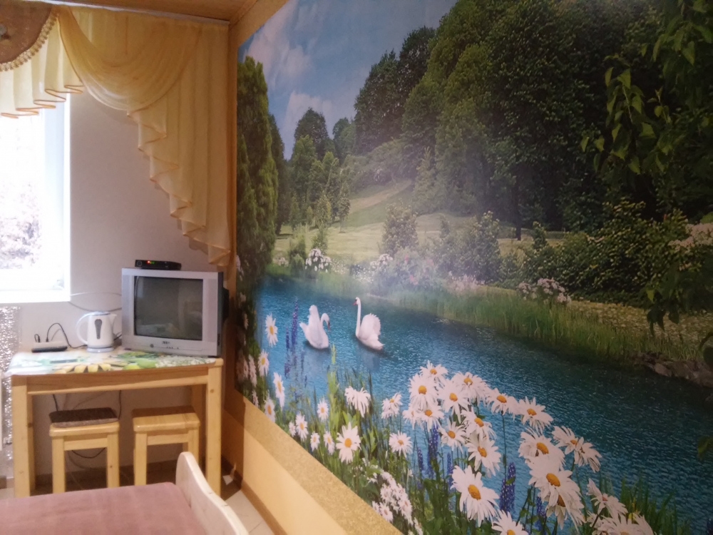 Квартира в Моршині #11