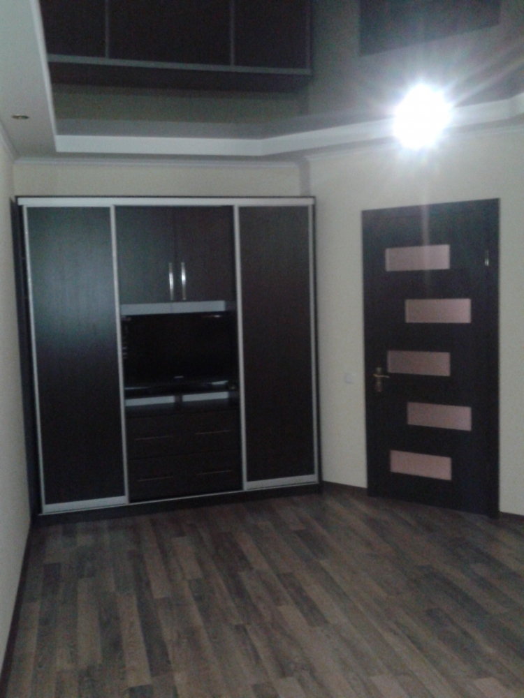 Стильная 2 комнатная квартира рядом с бюветом #3