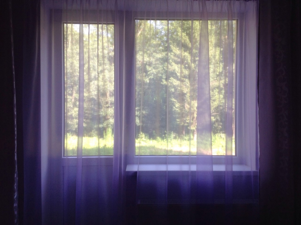 Стильная 2 комнатная квартира рядом с бюветом #6