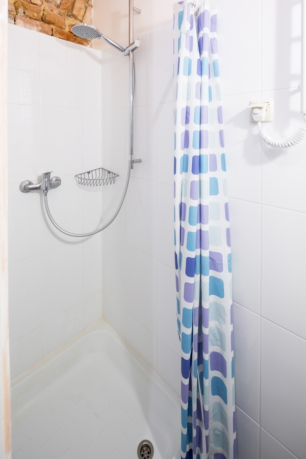 Сдается посуточно 2х комнатная квартира #4