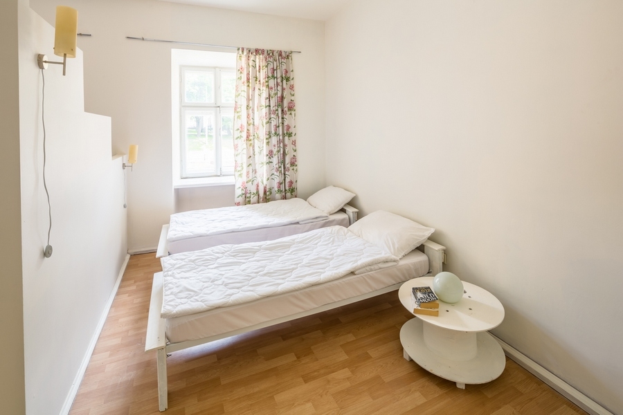 Сдается посуточно квартира-студио #7