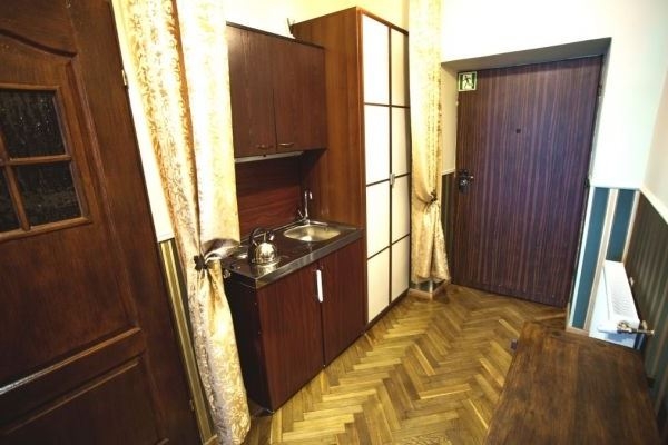 Симфония в каждой комнате #8