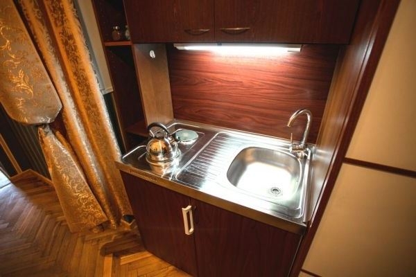 Симфония в каждой комнате #15