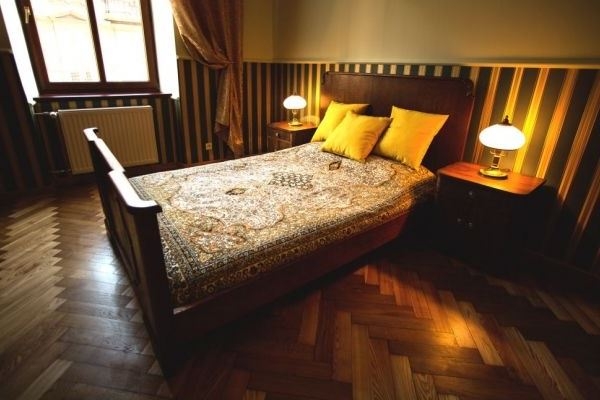 Симфония в каждой комнате #17