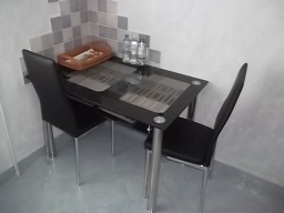 2-ох кімнатна квартира в центрі (2-ий поверх) #12