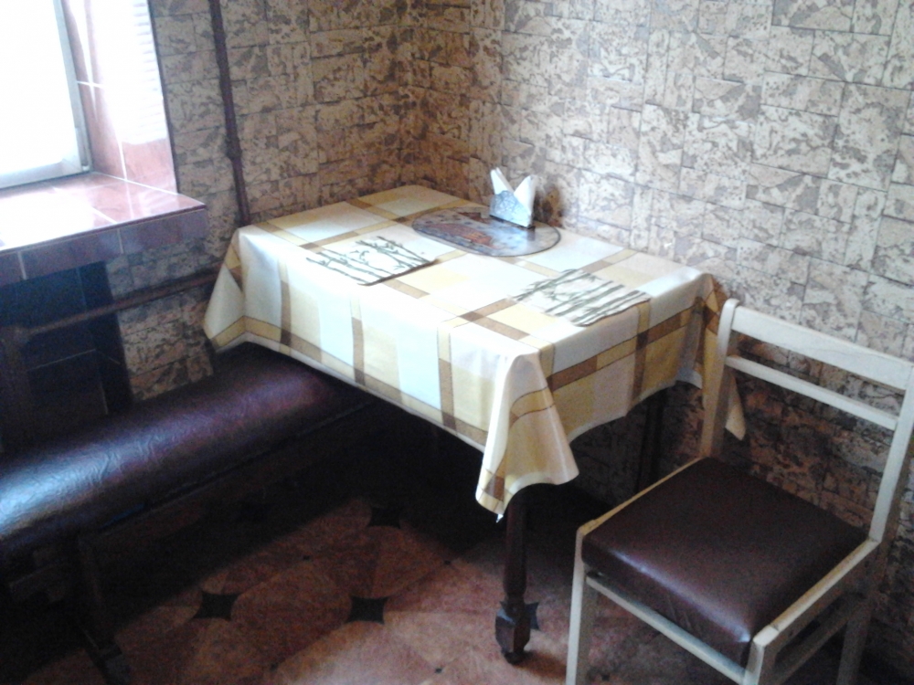 2-х комнатная квартира, Центр, Филармония #3