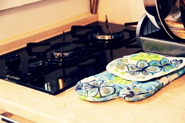 Подобово 1 кімнатна 2-х рівнева квартира, WI-FI, ч... #11