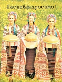 1 комнатная Мазепи-Сечевых Стрельцов, евроремонт,... #3