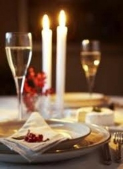 1 комнатная Мазепи-Сечевых Стрельцов, евроремонт,... #4