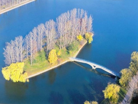 1 комнатная Мазепи-Сечевых Стрельцов, евроремонт,... #5