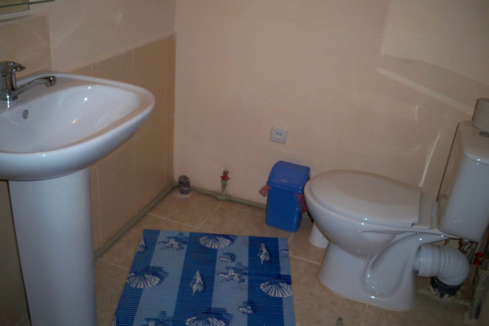 Сдам номера в частном секторе в центре Бердянска #3