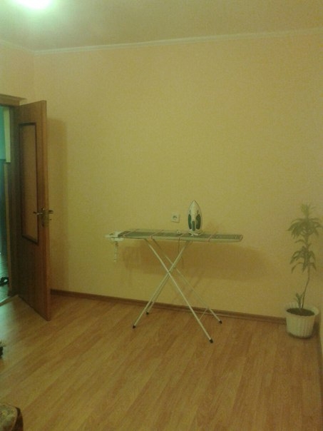 2х кімнатна квартира подобово в м.Свалява #2