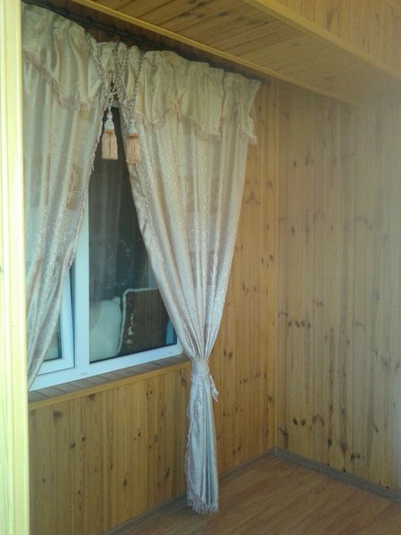 2х кімнатна квартира подобово в м.Свалява #3