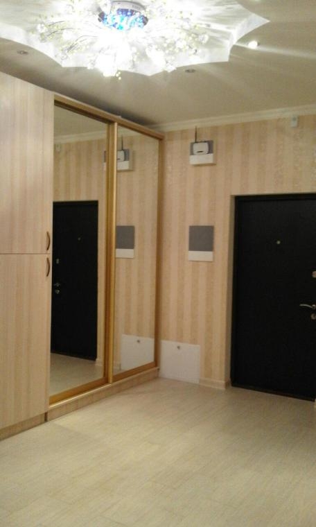 Южная Пальмира с супер видом на море #2