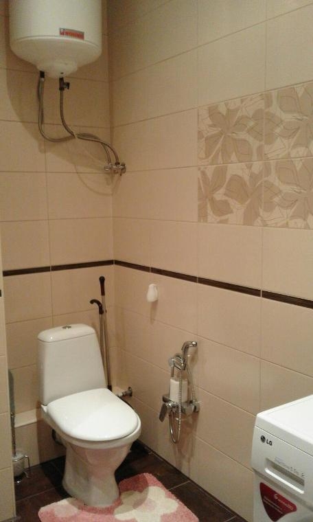 Южная Пальмира с супер видом на море #4