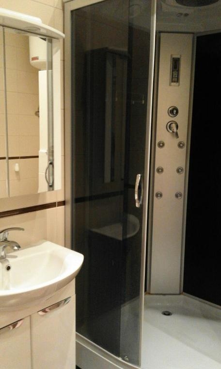 Южная Пальмира с супер видом на море #5