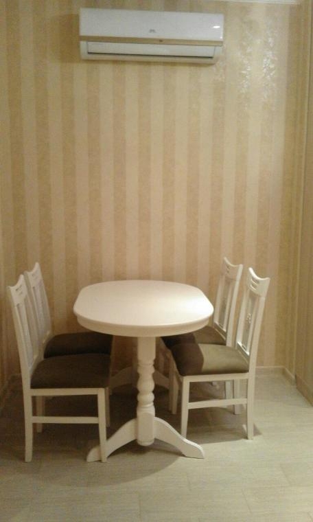 Южная Пальмира с супер видом на море #6