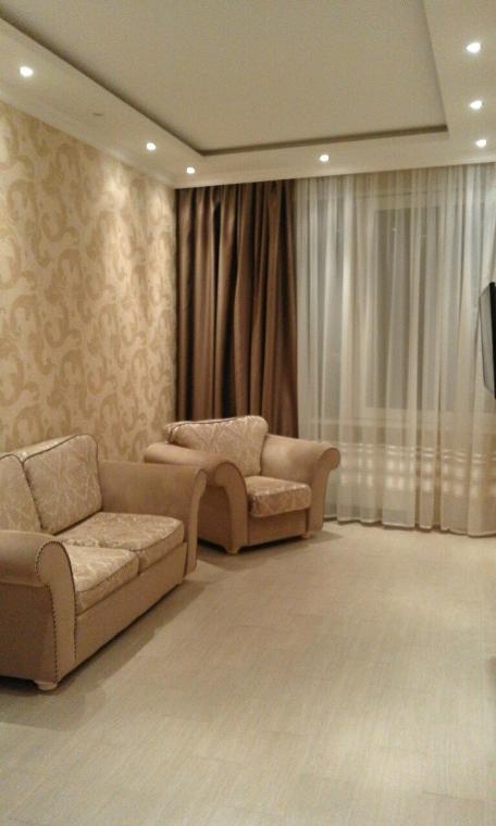 Южная Пальмира с супер видом на море #7