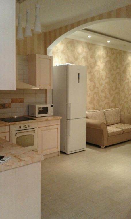 Южная Пальмира с супер видом на море #8