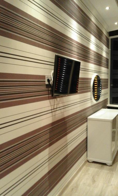 Южная Пальмира с супер видом на море #9